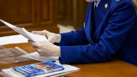 В Брединском районе в результате прокурорского вмешательства погашена задолженность по заработной плате на общую сумму свыше 1,3 млн рублей