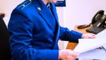 Житель Брединского района предстанет перед судом за убийство  односельчанки
